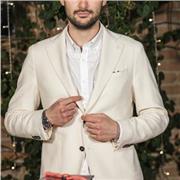 Impartisco Lezioni di Economia Aziendale per studenti universitari e delle scuole superiori